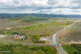 54 Us Highway 40 - Photo 31