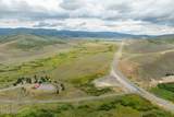 54 Us Highway 40 - Photo 32