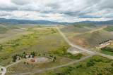 54 Us Highway 40 - Photo 33