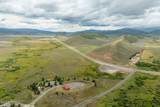 54 Us Highway 40 - Photo 34