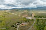 54 Us Highway 40 - Photo 35