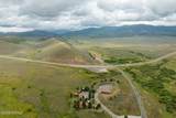 54 Us Highway 40 - Photo 36