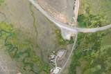 54 Us Highway 40 - Photo 37