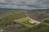 54 Us Highway 40 - Photo 4