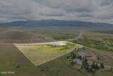 54 Us Highway 40 - Photo 5