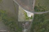 54 Us Highway 40 - Photo 6