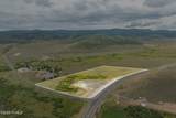 54 Us Highway 40 - Photo 7