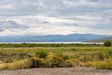 54 Us Highway 40 - Photo 8