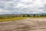 54 Us Highway 40 - Photo 9