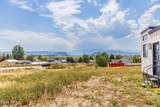 1073 Francis Gate - Photo 7