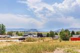 1073 Francis Gate - Photo 8