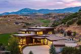 3780 Aspen Camp Loop - Photo 1
