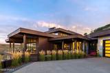 3780 Aspen Camp Loop - Photo 101