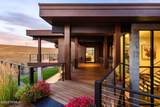 3780 Aspen Camp Loop - Photo 103