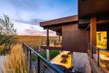 3780 Aspen Camp Loop - Photo 104