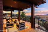 3780 Aspen Camp Loop - Photo 105