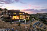 3780 Aspen Camp Loop - Photo 11