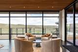 3780 Aspen Camp Loop - Photo 4