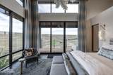 3780 Aspen Camp Loop - Photo 40