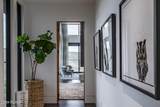 3780 Aspen Camp Loop - Photo 41