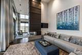 3780 Aspen Camp Loop - Photo 42