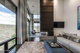 3780 Aspen Camp Loop - Photo 43