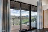 3780 Aspen Camp Loop - Photo 45