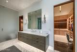 3780 Aspen Camp Loop - Photo 46