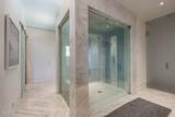 3780 Aspen Camp Loop - Photo 47
