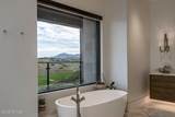 3780 Aspen Camp Loop - Photo 48