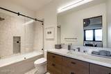 3780 Aspen Camp Loop - Photo 59