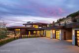 3780 Aspen Camp Loop - Photo 6