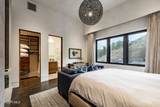 3780 Aspen Camp Loop - Photo 60