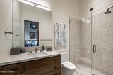 3780 Aspen Camp Loop - Photo 61