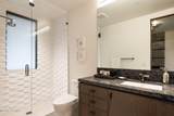 3780 Aspen Camp Loop - Photo 70