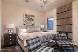 3780 Aspen Camp Loop - Photo 71