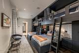 3780 Aspen Camp Loop - Photo 72