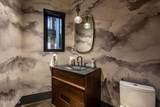 3780 Aspen Camp Loop - Photo 75
