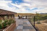 3780 Aspen Camp Loop - Photo 76