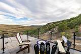 3780 Aspen Camp Loop - Photo 77
