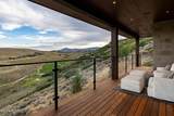 3780 Aspen Camp Loop - Photo 79