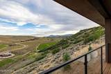 3780 Aspen Camp Loop - Photo 80