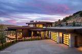 3780 Aspen Camp Loop - Photo 81