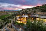 3780 Aspen Camp Loop - Photo 82
