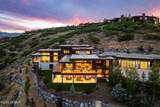 3780 Aspen Camp Loop - Photo 83