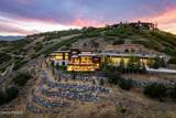 3780 Aspen Camp Loop - Photo 84