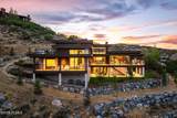 3780 Aspen Camp Loop - Photo 87