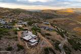 3780 Aspen Camp Loop - Photo 88
