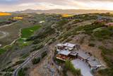 3780 Aspen Camp Loop - Photo 89