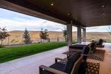 3780 Aspen Camp Loop - Photo 9